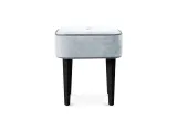 item-0b5ef76dcc/965947-d15634a9c4ee