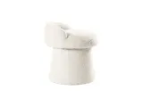 item-0b5ef76dcc/965948-0a223654ee8b