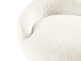 item-0b5ef76dcc/965948-24826028f07f