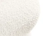 item-0b5ef76dcc/965948-3027c7580843