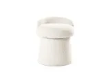 item-0b5ef76dcc/965948-3cb1e271ece7