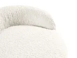 item-0b5ef76dcc/965948-690b0bd7c2e3