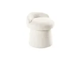 item-0b5ef76dcc/965948-6e926a1159ec