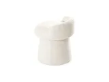 item-0b5ef76dcc/965948-f87c3cb67a4d
