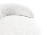 item-0b5ef76dcc/965949-02189a9bafbe