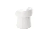 item-0b5ef76dcc/965949-0c6af269bc5f