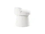item-0b5ef76dcc/965949-4278ea35b42b