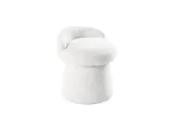 item-0b5ef76dcc/965949-5f1461851c60