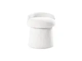item-0b5ef76dcc/965949-649406d69a1f