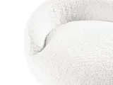 item-0b5ef76dcc/965949-8f140160db5c