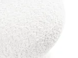 item-0b5ef76dcc/965949-e081e4e27d02
