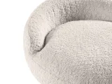 item-0b5ef76dcc/965960-048174ba1719