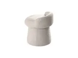 item-0b5ef76dcc/965960-5365ae4d39ba