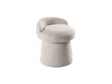 item-0b5ef76dcc/965960-70eae2ca0d41