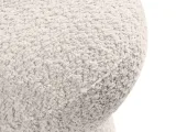 item-0b5ef76dcc/965960-848c5619404e