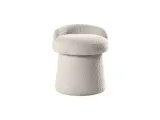 item-0b5ef76dcc/965960-cb932ab67fe4