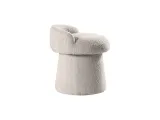 item-0b5ef76dcc/965960-d216a428c2be