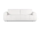 item-0b5ef76dcc/965965-20f883899e8c