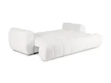 item-0b5ef76dcc/965965-77f9490de1f1