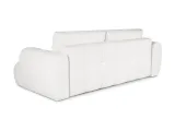 item-0b5ef76dcc/965965-818bb1ae8eb1