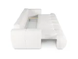 item-0b5ef76dcc/965965-9ca77fc64a19