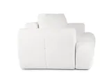 item-0b5ef76dcc/965965-e436f42504b4