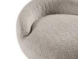 item-0b5ef76dcc/965969-37c6879b7807