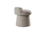 item-0b5ef76dcc/965969-70aedd8252f7