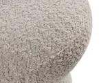 item-0b5ef76dcc/965969-8fe7c4c8446f