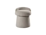 item-0b5ef76dcc/965969-97aee398eb7f