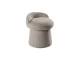 item-0b5ef76dcc/965969-ee50b1a79712
