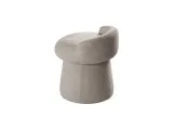 item-0b5ef76dcc/965969-eefceca71376