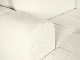 item-0b5ef76dcc/965978-029c97c14f3d