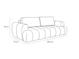 item-0b5ef76dcc/965978-084ff89f42e0