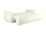 item-0b5ef76dcc/965978-6fd144fc8730
