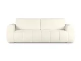 item-0b5ef76dcc/965978-8b8bc0e4e568