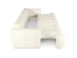 item-0b5ef76dcc/965978-9f2386c24e6b