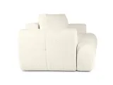 item-0b5ef76dcc/965978-aa32c53b960d