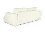 item-0b5ef76dcc/965978-fbec3ddbef46