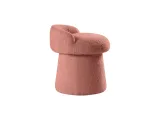 item-0b5ef76dcc/965979-011b546a9bb6