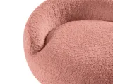 item-0b5ef76dcc/965979-190863437126