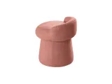 item-0b5ef76dcc/965979-7da62ddfe3d9