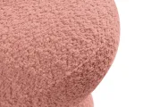 item-0b5ef76dcc/965979-dd54ff3208cc