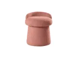 item-0b5ef76dcc/965979-eb02a95e06ca