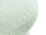 item-0b5ef76dcc/965988-04e31a7559c3
