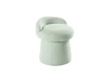 item-0b5ef76dcc/965988-172f5c2f6635
