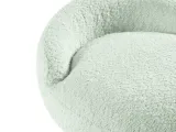 item-0b5ef76dcc/965988-348c30d5bcc7