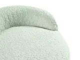 item-0b5ef76dcc/965988-4c7435afe4b0