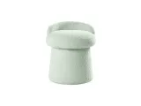 item-0b5ef76dcc/965988-8c97fcf032ca