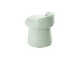 item-0b5ef76dcc/965988-d10b4bc9d35e